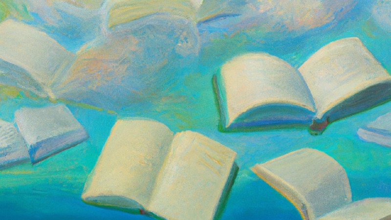 Student Writing Guide | ChatGPT